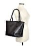 Marc Jacobs Black Tote One size - photo 2