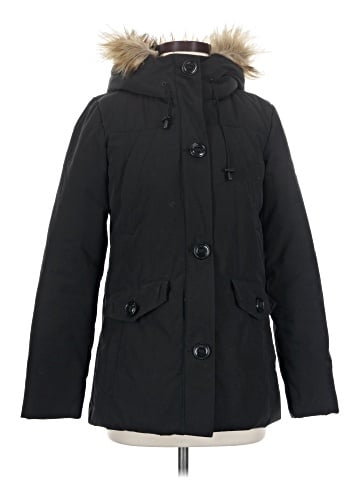 Gerry Snow Jacket (view 1)