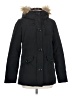 Gerry Black Snow Jacket Size XS - photo 1
