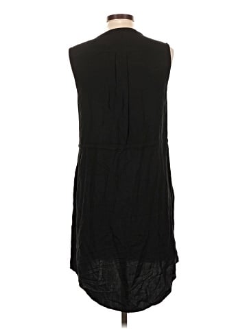 Maurices Casual Dress (view 2)