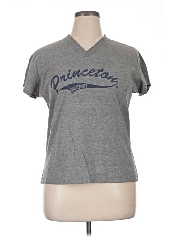 Gear for Sports Short Sleeve T-Shirt (view 1)