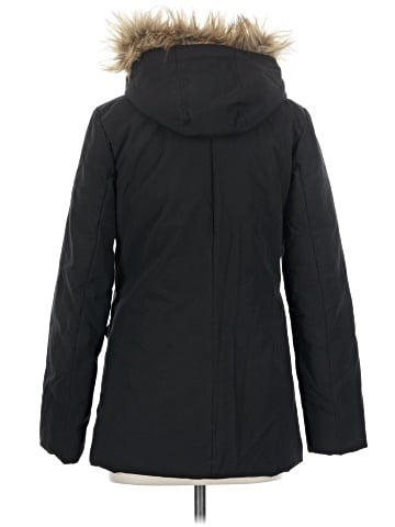 Gerry Snow Jacket (view 2)