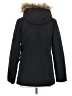 Gerry Black Snow Jacket Size XS - photo 2
