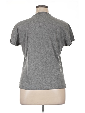 Gear for Sports Short Sleeve T-Shirt (view 2)