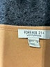Forever 21 Tan Bodysuit Size 2X - photo 3
