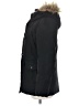 Gerry Black Snow Jacket Size XS - photo 5