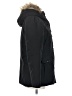 Gerry Black Snow Jacket Size XS - photo 4