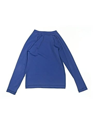 Hanna Andersson Long Sleeve T-Shirt (view 2)