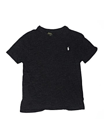 Polo by Ralph Lauren Short Sleeve T-Shirt (view 1)