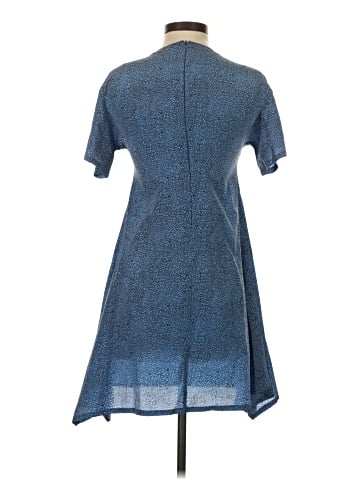 Opening Ceremony Casual Dress (view 2)