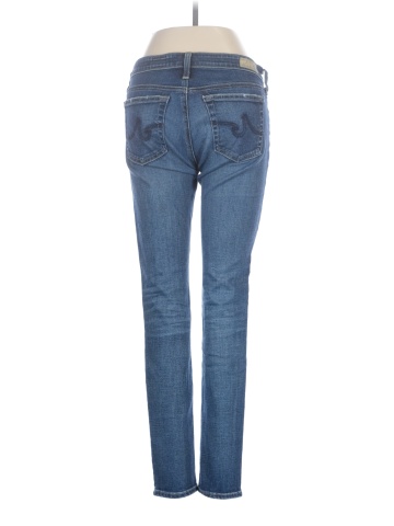 Adriano Goldschmied Jeans (view 2)