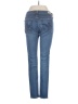 Adriano Goldschmied Hearts Blue Jeans Size 26 waist - photo 2