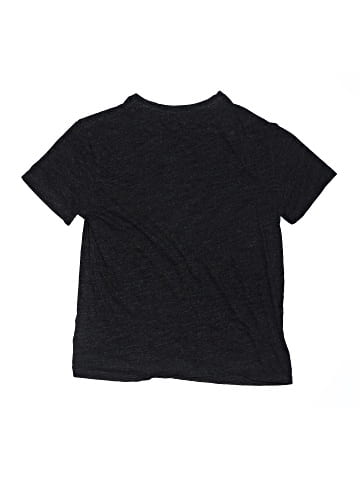 Polo by Ralph Lauren Short Sleeve T-Shirt (view 2)