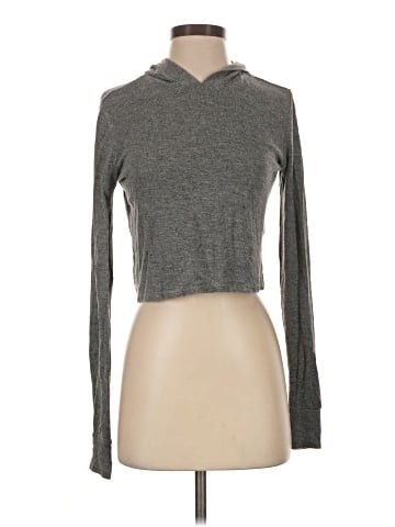 Prince & Fox Long Sleeve Turtleneck (view 1)