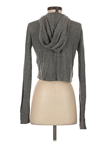 Prince & Fox Long Sleeve Turtleneck (view 2)