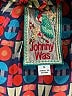 Johnny Was Blue Sleeveless Blouse Size S - photo 7