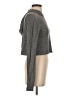 Prince & Fox Gray Long Sleeve Turtleneck Size XS - photo 4