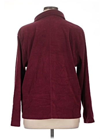 Jennifer Moore Cardigan (view 2)
