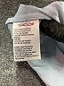 Silence and Noise 100% Polyester Gray Tank Top Size M - photo 9