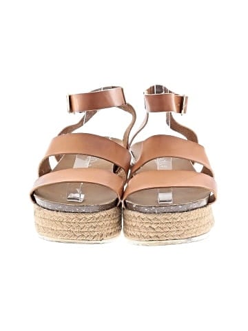 Patrizia Pepe Wedges (view 2)