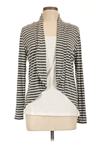 Fenn Wright Manson Cardigan (view 1)