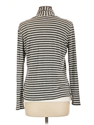 Fenn Wright Manson Cardigan (view 2)