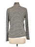 Fenn Wright Manson Gray Black Cardigan Size L - photo 2