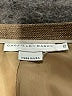 Garfield & Marks Chevron-herringbone Brown Dress Pants Size 12 - photo 7