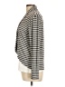 Fenn Wright Manson Gray Black Cardigan Size L - photo 5