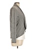 Fenn Wright Manson Gray Black Cardigan Size L - photo 4