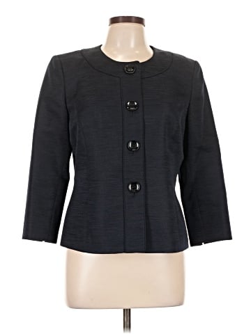 Evan Picone Jacket (view 1)