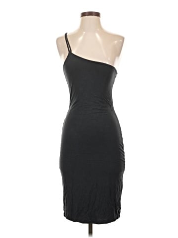 Final Touch Cocktail Dress (view 1)