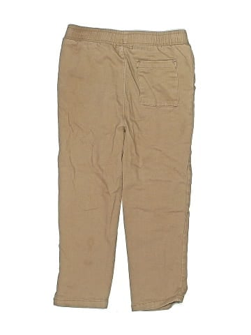 DKNY Khakis (view 2)