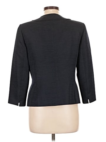 Evan Picone Jacket (view 2)