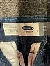 Old Navy 100% Cotton Blue Casual Pants Size 3T - photo 3