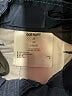 Old Navy 100% Cotton Blue Casual Pants Size 3T - photo 4