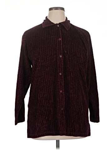 Jason Maxwell Cardigan (view 1)