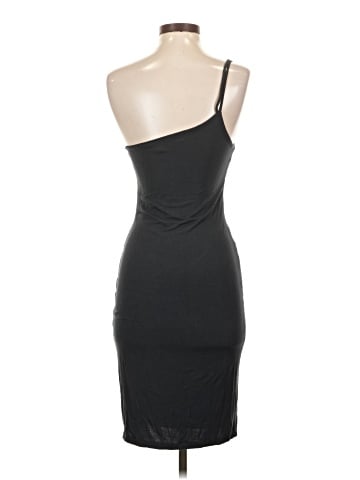 Final Touch Cocktail Dress (view 2)
