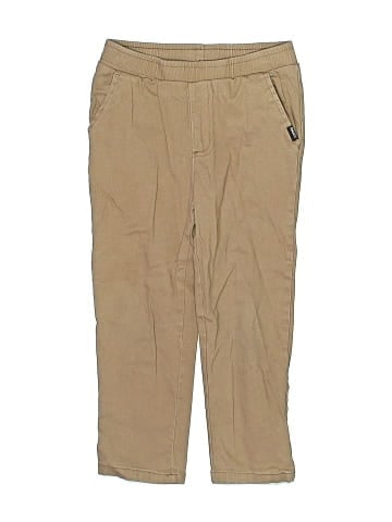 DKNY Khakis (view 1)