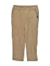 DKNY Solid Tan Khakis Size 4T - photo 1