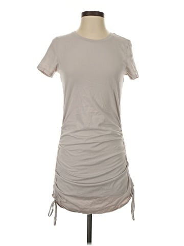 Victoria's Secret Pink Casual Dress (view 1)