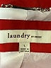 Laundry by Design Red Kimono Size L - photo 7