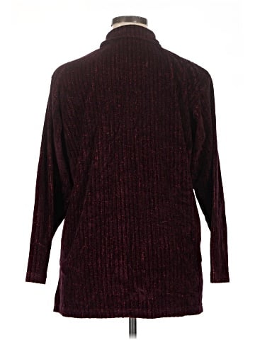 Jason Maxwell Cardigan (view 2)