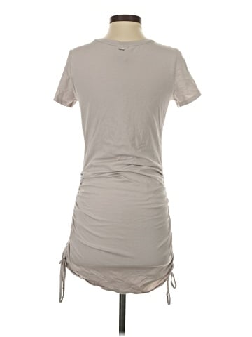Victoria's Secret Pink Casual Dress (view 2)