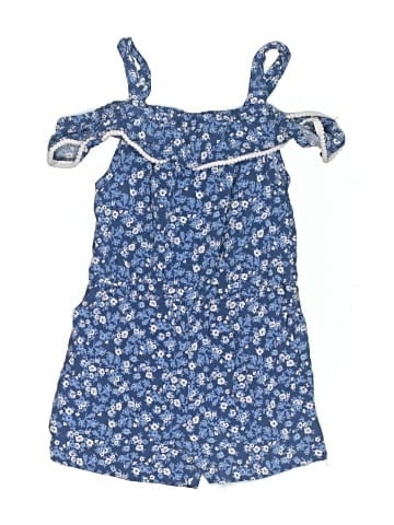 Penelope Mack Dress (view 1)