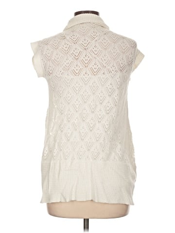 Suzy Shier Cardigan (view 2)