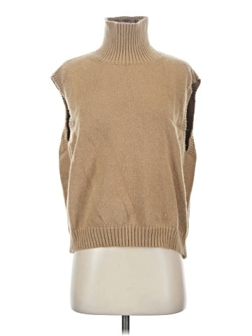 Pants Store Vest (view 1)