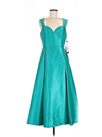 Adrianna Papell Cocktail Dress (view 1)