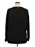 MICHAEL Michael Kors Black Pullover Sweater Size XL - photo 2