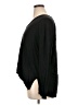 MICHAEL Michael Kors Black Pullover Sweater Size XL - photo 5